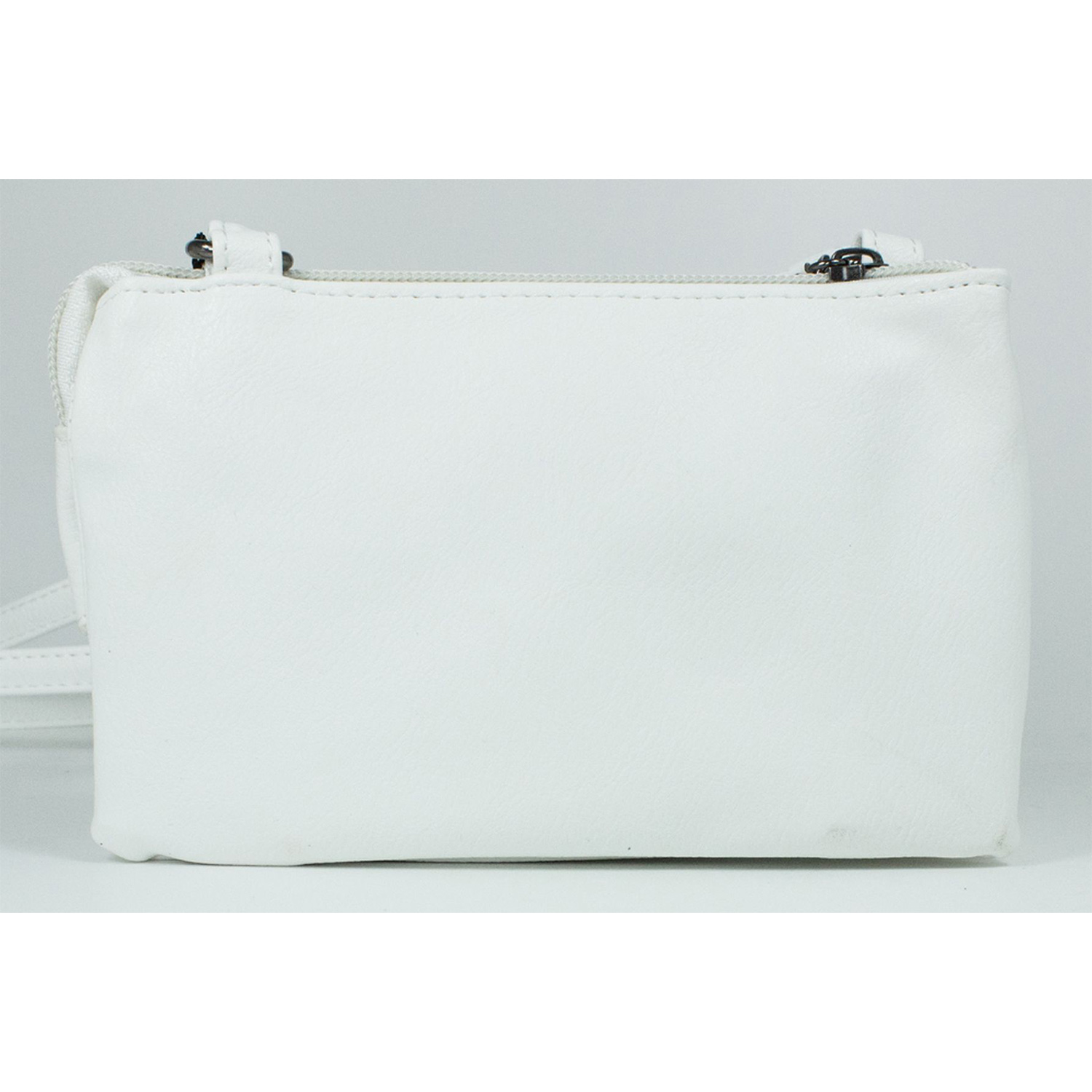 Damen Trachten Handtasche Sofia Dirndl Umhängetasche