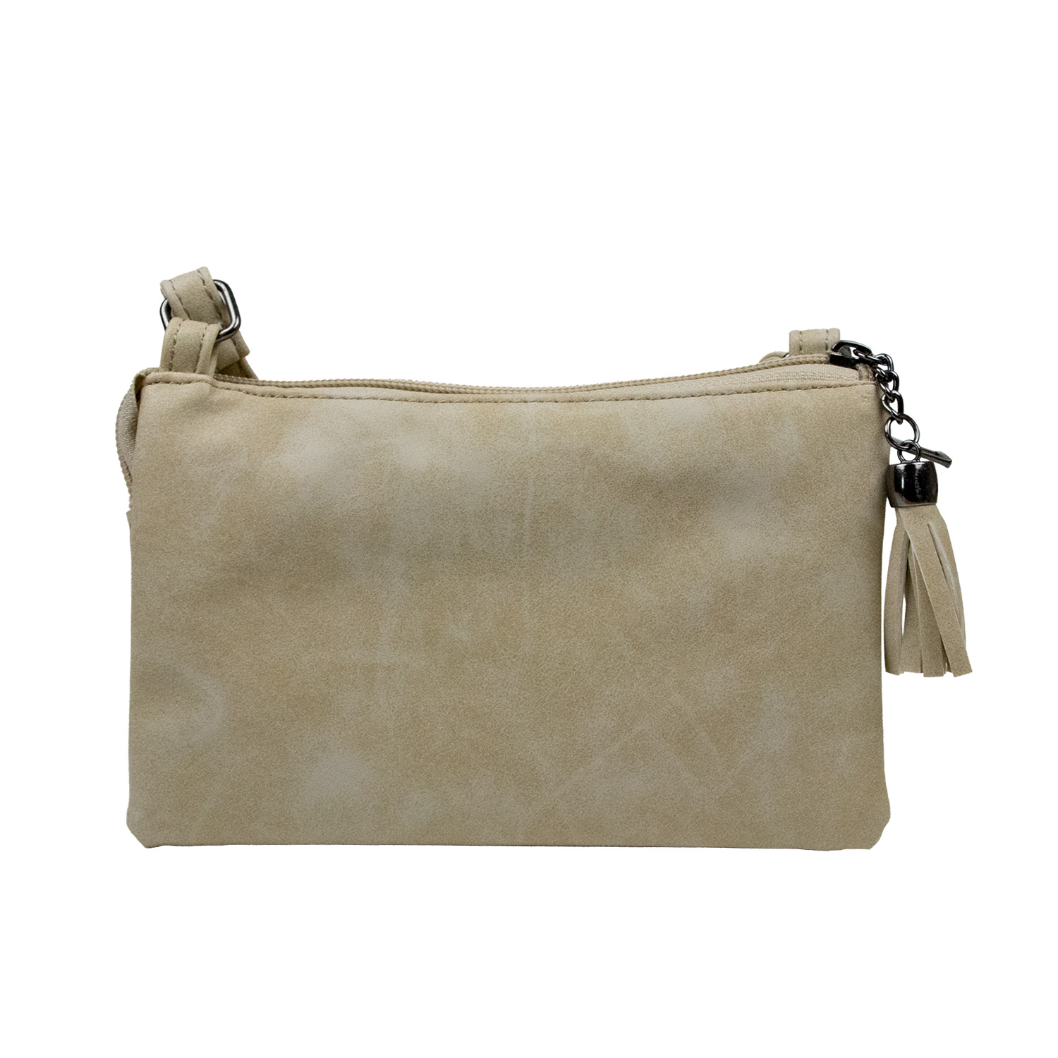 Damen Trachten Handtasche Sofia Dirndl Umhängetasche