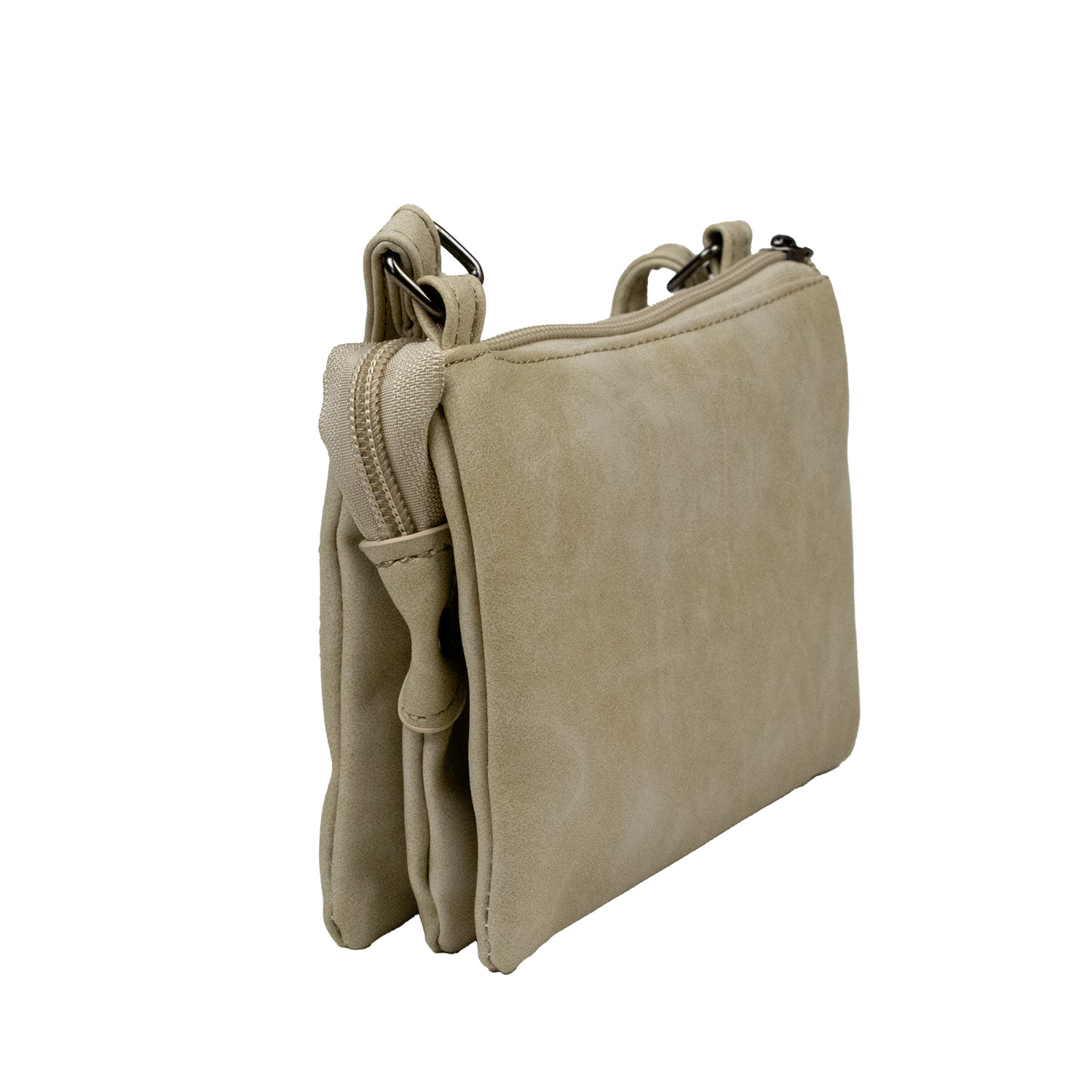 Damen Trachten Handtasche Sofia Dirndl Umhängetasche
