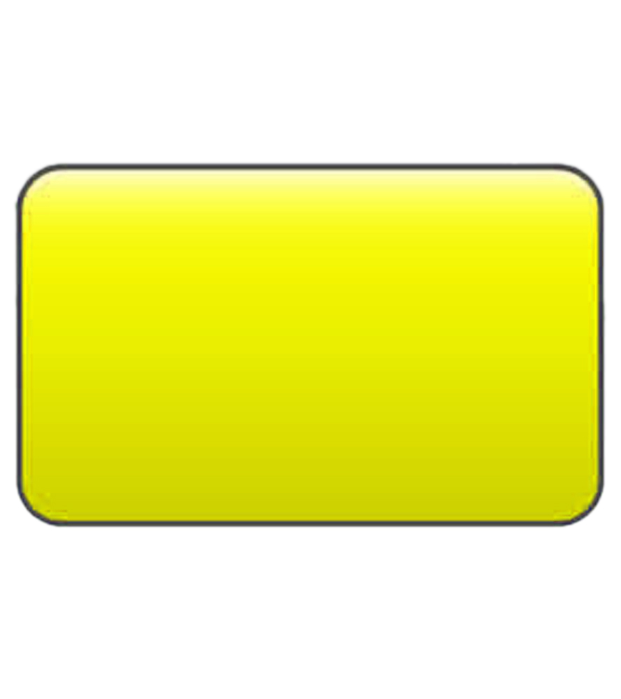 Imagen 4 de 7