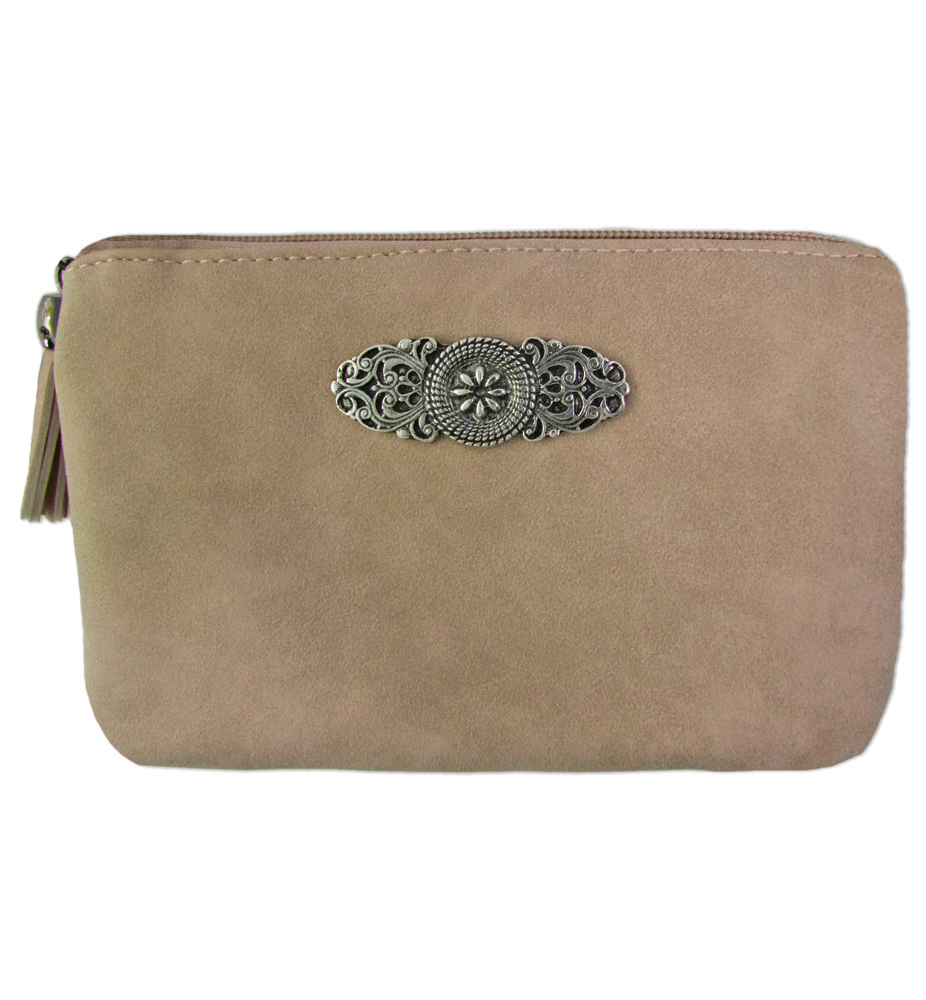 Damen Trachten Handtasche Sofia Dirndl Umhängetasche